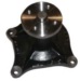 GMB 148-1330 Water Pump