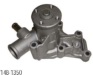 GMB 148-1350 Water Pump