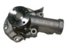 GMB 148-1810 Water Pump