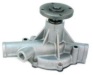 GMB 150-1300 Water Pump