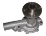 GMB 150-2502 Water Pump