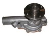 GMB 150-2504 Water Pump