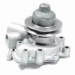 AC DELCO 252061 Water Pump