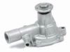 GMB 170-1020 Water Pump