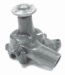 GMB 170-1080 Water Pump