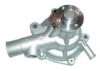 GMB 170-1140 Water Pump