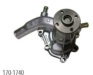 GMB 170-1740 Water Pump