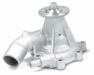 GMB 170-1890 Water Pump