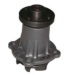 GMB 170-2500 Water Pump