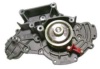 GMB 180-2160 Water Pump