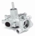 GMB 190-2050 Water Pump