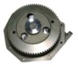 GMB 196-2035 Water Pump