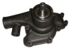 GMB 196-2055 Water Pump