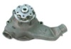 GMB 196-2058 Water Pump