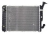 GM 3094581 Radiator, engine cooling