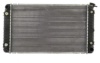 GM 3042777 Radiator, engine cooling