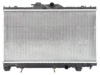 DPI 2219 Radiator, engine cooling