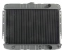 GM 3151107 Radiator, engine cooling