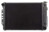 GM 3014093 Radiator, engine cooling