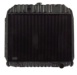 FORD D2TA8005ATA Radiator, engine cooling