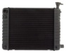 GM 3048156 Radiator, engine cooling