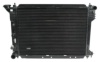 DPI 883 Radiator, engine cooling