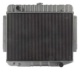 CHRYS 3827617 Radiator, engine cooling