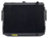 CHRYS 4140964 Radiator, engine cooling