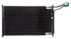 GM 3092738 Condenser, air conditioning