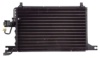 AIRCON A3281 Condenser, air conditioning