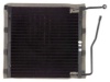 DPI 4922 Condenser, air conditioning