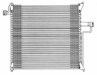 DPI 4821 Condenser, air conditioning