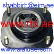MAZDA CB0134380B 