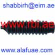 BUGIAD D1831RZ 