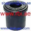 BUGIAD D2045T 