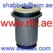 BUGIAD D24E200W 