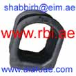 BUGIAD D3838PR 