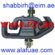 TOYOT 1236187206 