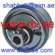 HYUNDAI 2183228200 