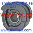 BUGIAD HU24E94WR 
