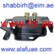 ISUZU 8942255492 