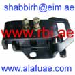 ISUZU 8942255482 