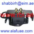 ISUZU 8944824080 