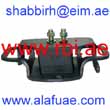 ISUZU 8944824070 