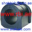 BUGIAD I2147020 