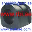 BUGIAD I2147040 