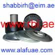 BUGIAD I2343Z 