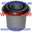 BUGIAD I2443P 