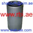 BUGIAD I2445WB 
