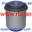 BUGIAD I244702W 
